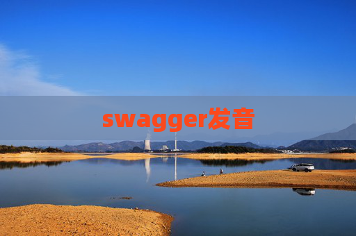 swagger发音